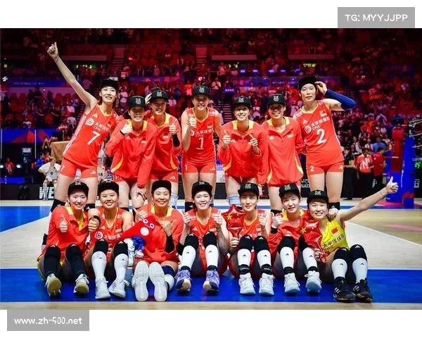 2012年伦敦奥运会中国女排拼搏奋进全程回顾与辉煌瞬间解析